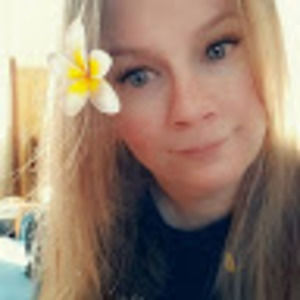 Meet your Posher, Annie